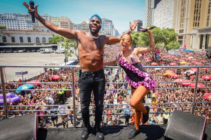 jason derulo no bloco na anitta