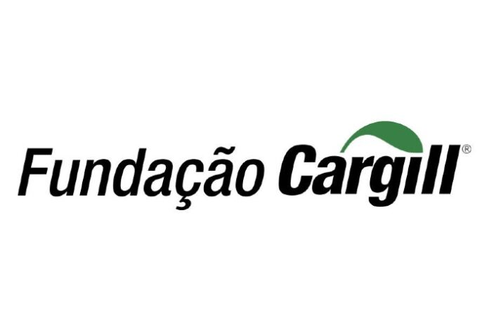 Fundação Cargill seleciona até 15 iniciativas socioambientais realizadas por organizações da sociedade civil e negócios de impacto