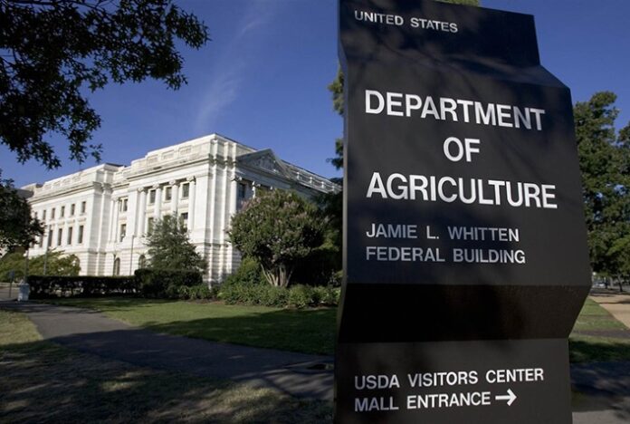 Confira os destaques do Fórum de Perspectivas do USDA segundo a hEDGEpoint