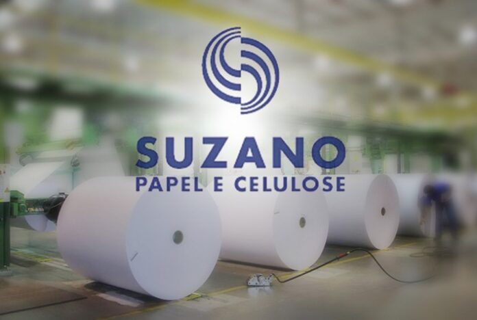 Celulose: Gigante brasileira adquire divisão de papel tissue