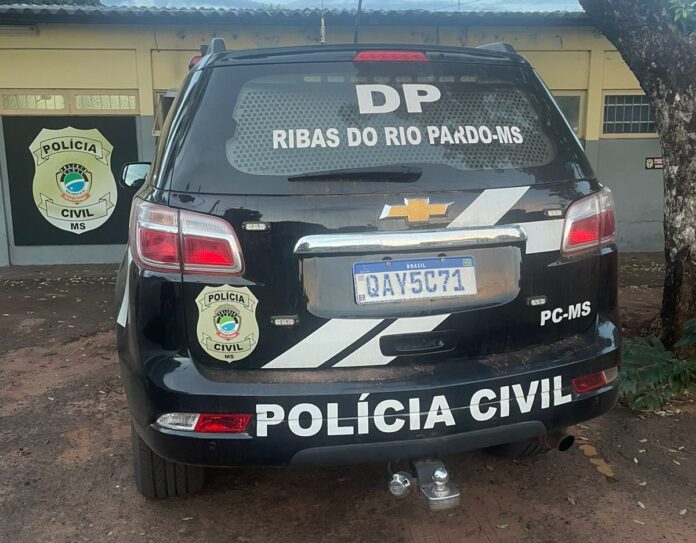 Polícia Civil, em menos de 24 horas, elucida suposto massacre em escolas