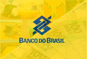 BB desembolsou R$ 176 bilhões na safra 2022/23 (+27% ante 2021/22); em 2023, foram r$ 60 bilhões