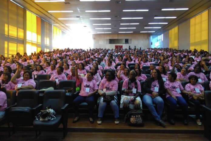 Emater-MG realiza cursos e eventos durante a Semana do Fazendeiro da UFV