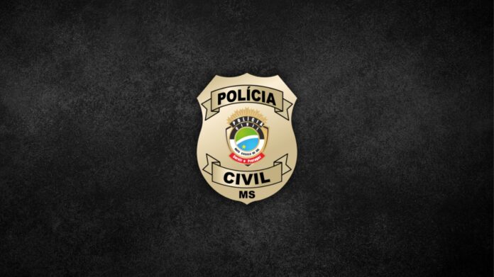 Polícia Civil identifica suspeito de vilipendiar cadáver de mãe de ex-prefeito de Mundo Novo