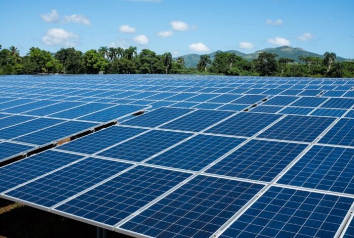 Sistemas de energia solar no agronegócio ultrapassam R$ 15,5 bilhões em investimentos no País