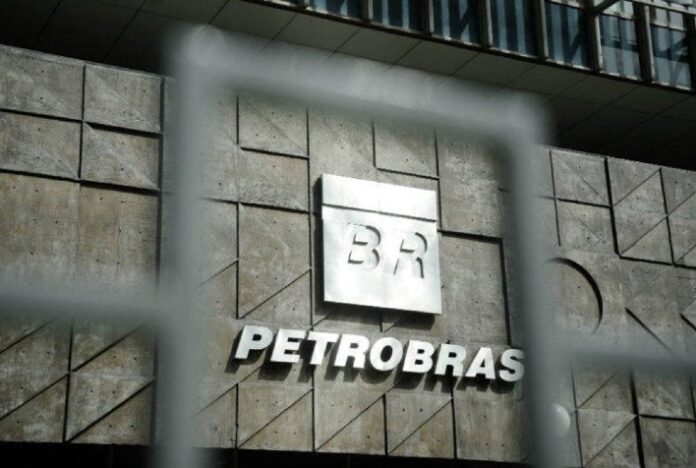 Diesel, gasolina e etanol sobem nos postos após Petrobras reajustar preço