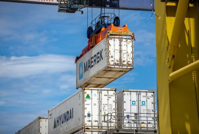 Exportação semanal de carne suína perde força, mas segue apontando para novo recorde em setembro