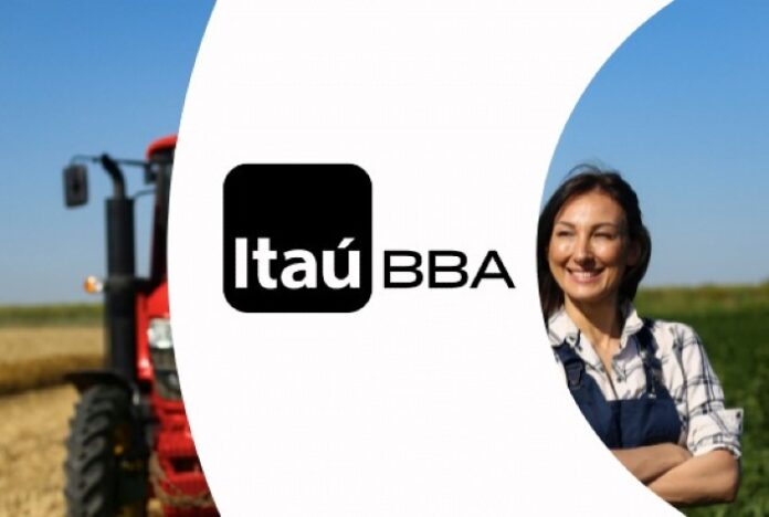 Academia da Governança Agro é destaque do Itaú BBA Agro