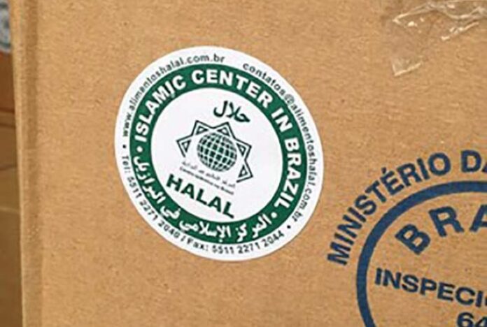 Falta unificar padronização do halal brasileiro