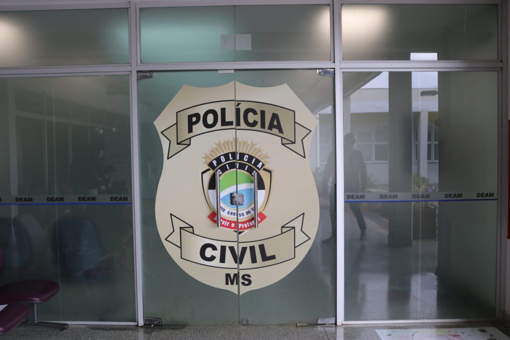 Polícia Civil conclui inquérito de tortura, tentativa de feminicídio, sequestro e cárcere privado