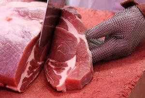 StoneX estima demanda externa aquecida para carne bovina brasileira no 4º semestre