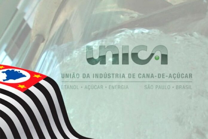 Unica apoia projeto do governo de SP que estimula uso do etanol