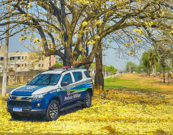 A campanha Setembro Amarelo salva vidas