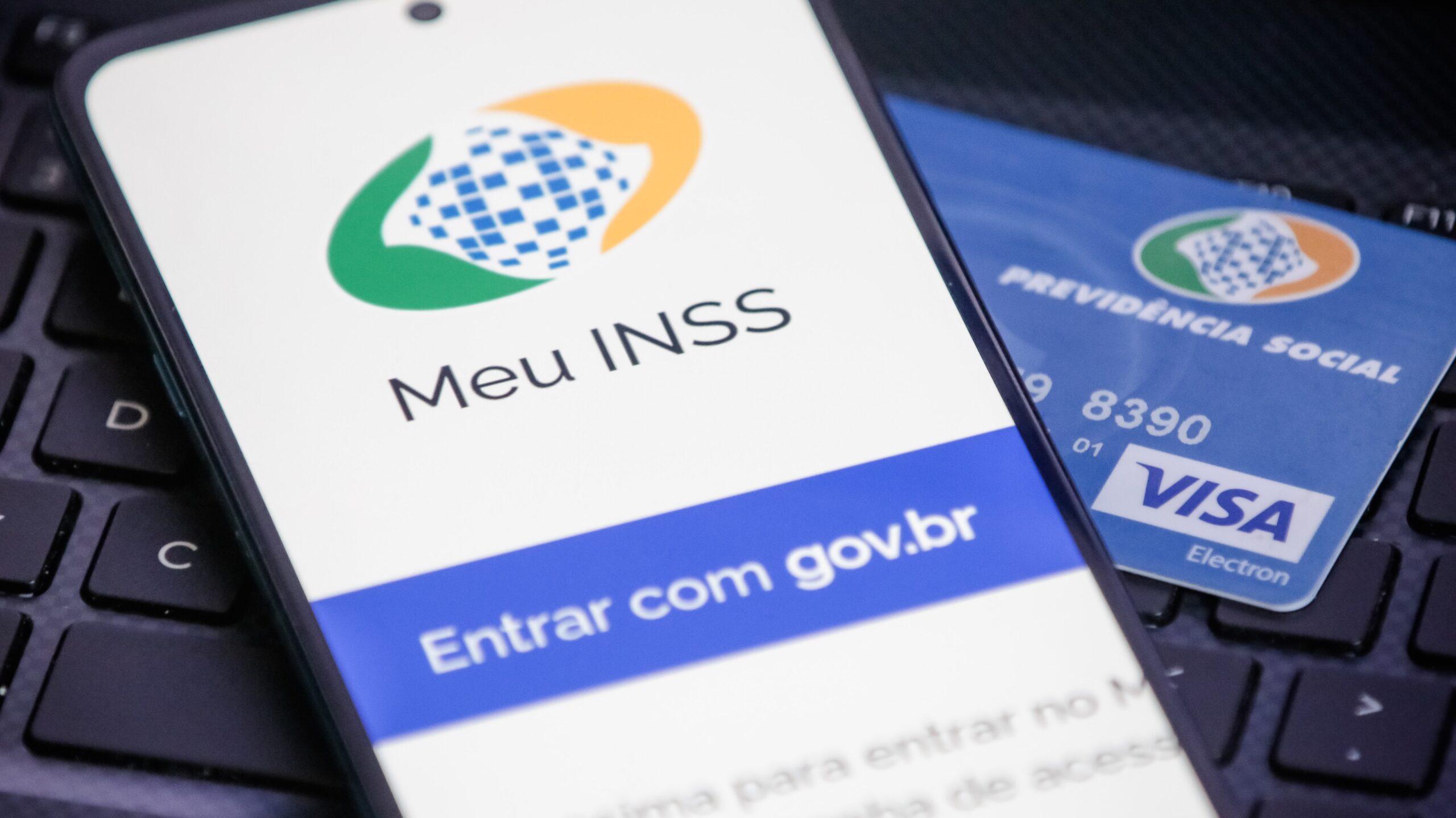 INSS: Médicos entram em greve e perícias serão automaticamente reagendadas