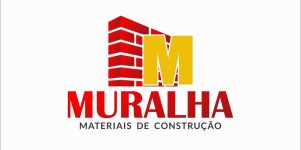 muralha